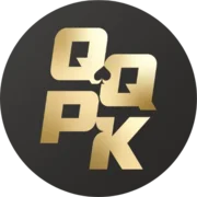 QQPK