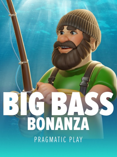 Big Bass