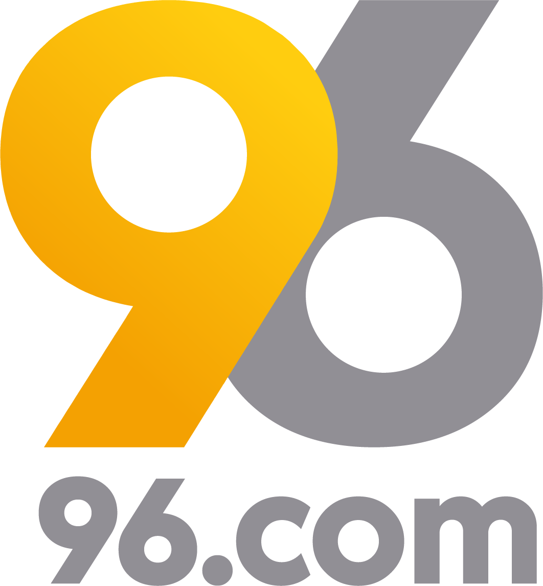 96.com