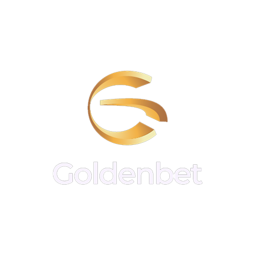 Goldenbet