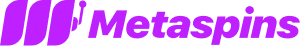 Metaspins