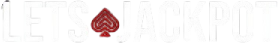 Letsjackpot