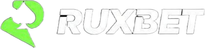 Ruxbet.com