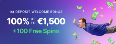 Trust Stakes Bonus