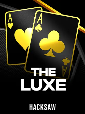 The Luxe