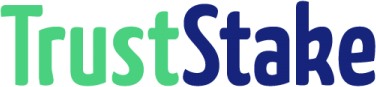 TrustStake