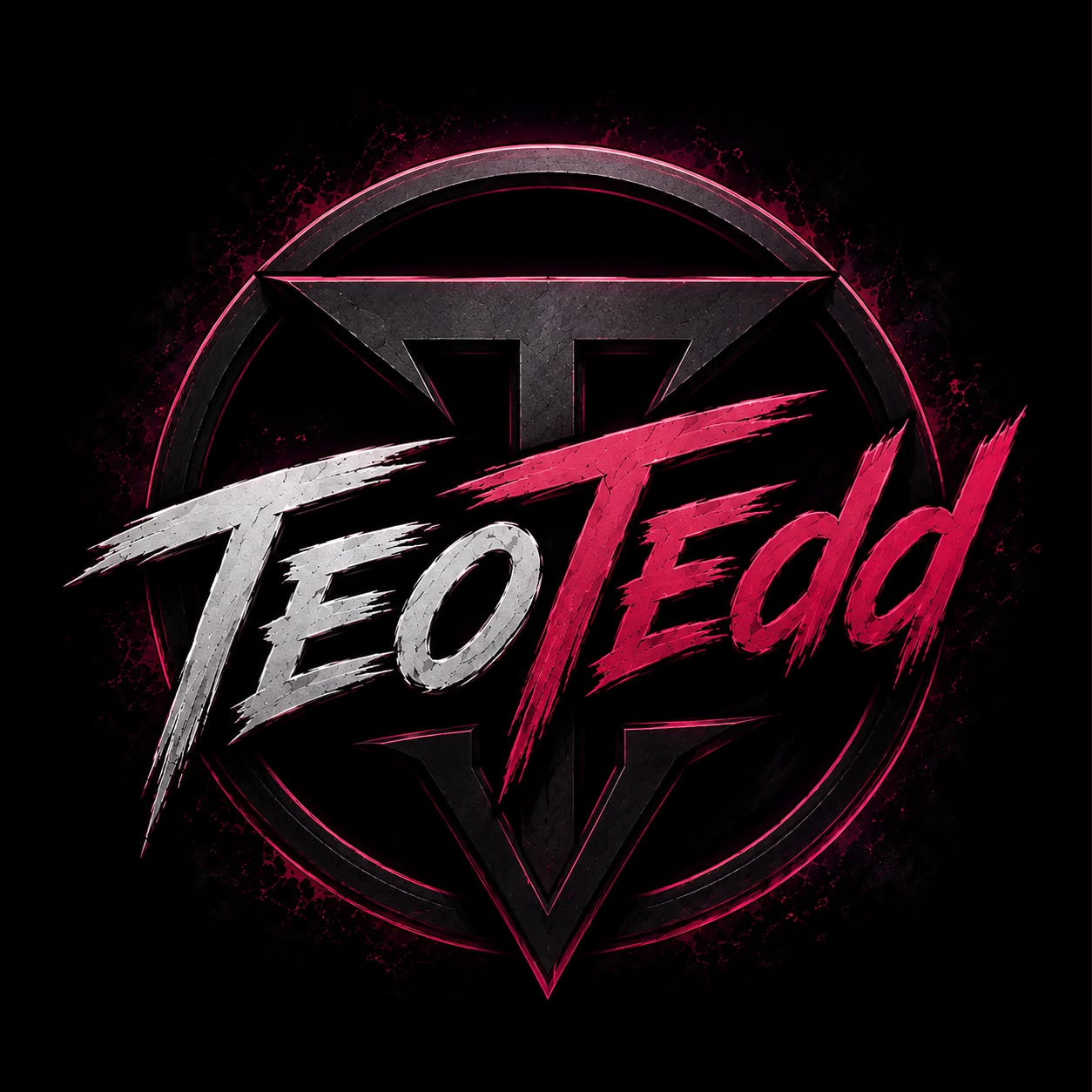Teo