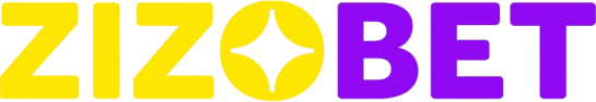 Zizo Bet logo