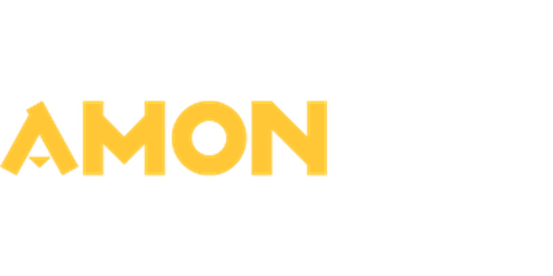 Amonbet logo