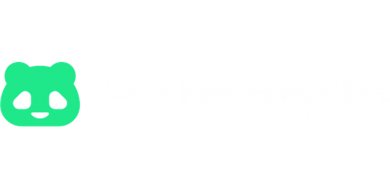 Bet Panda logo