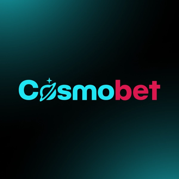Cosmobet
