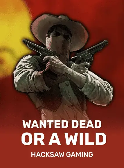Wanted