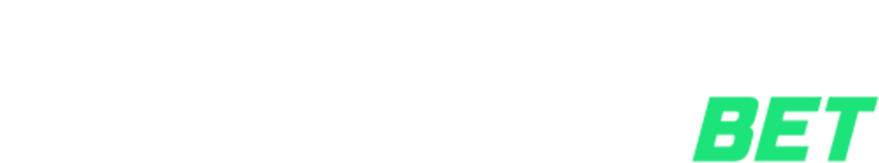 Hype.bet logo