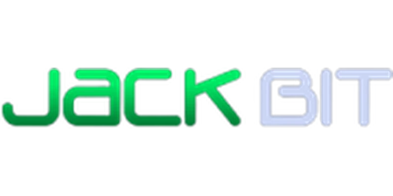 Jackbit logo