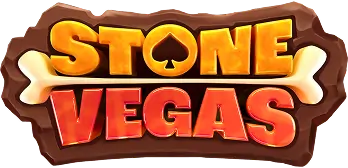 Stonevegas3