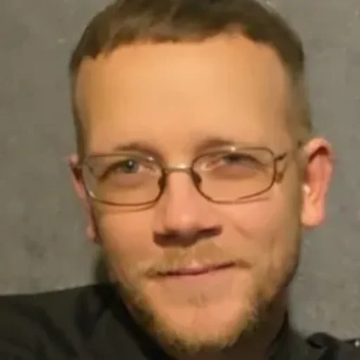 CJ — The Man Behind The Stream