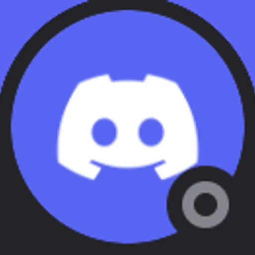 Joe — Community Mod