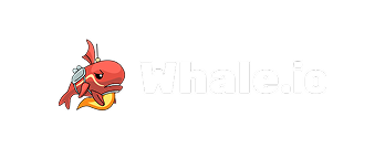 Whale.io